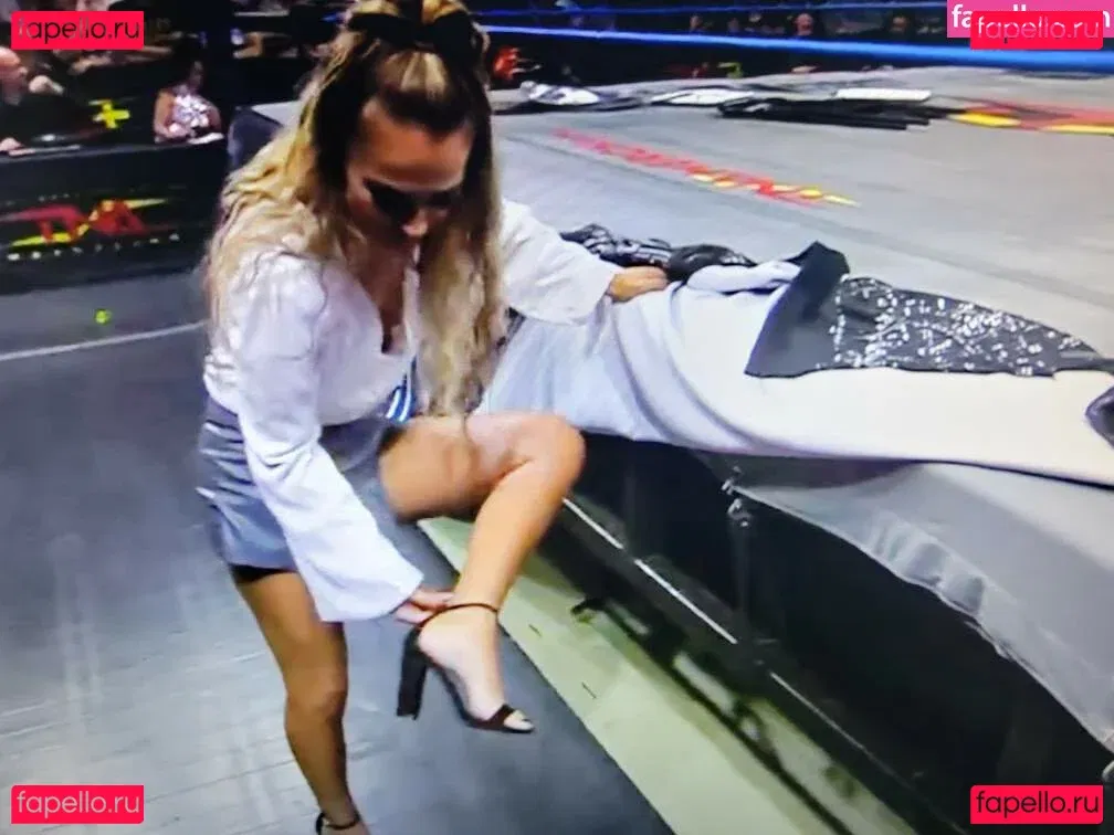 Alisha Edwards Onlyfans Photo Gallery 