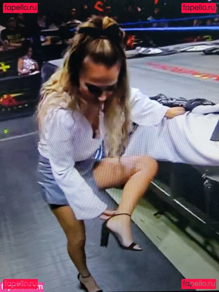 Alisha Edwards Onlyfans Photo Gallery 