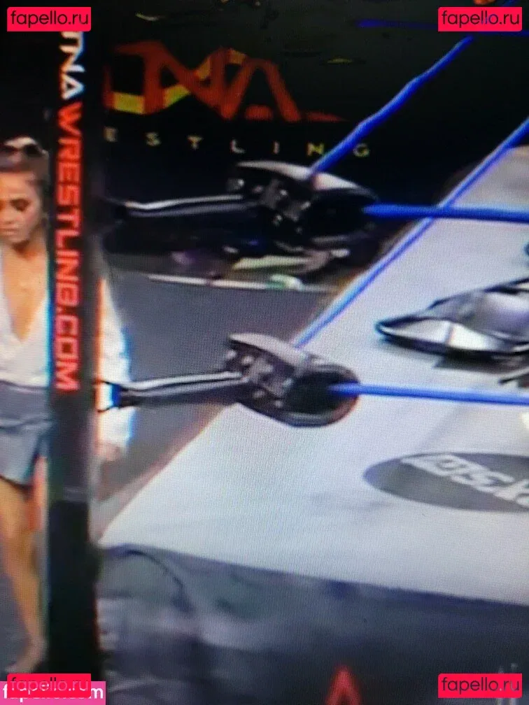 Alisha Edwards Onlyfans Photo Gallery 