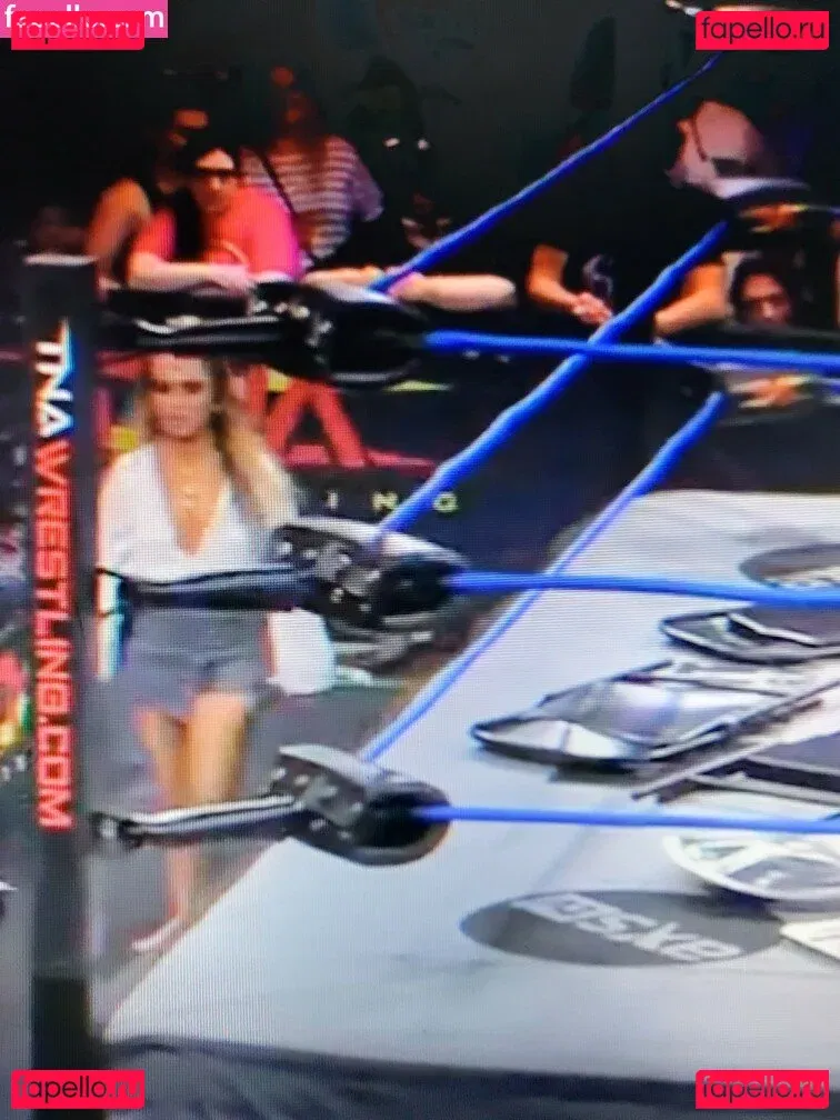 Alisha Edwards Onlyfans Photo Gallery 