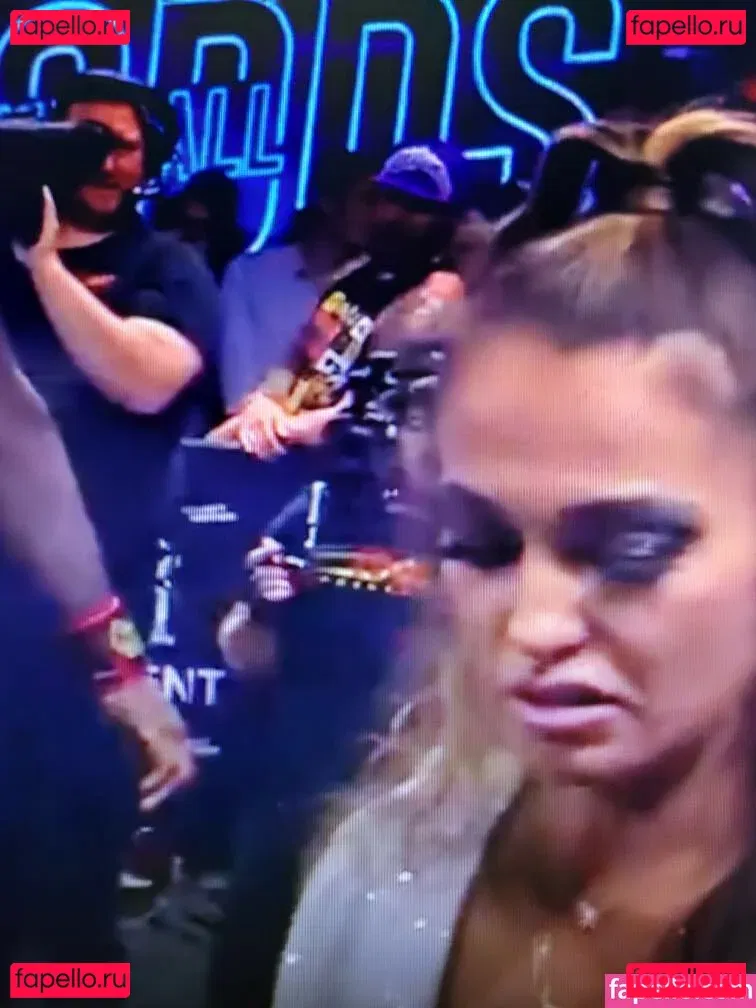 Alisha Edwards Onlyfans Photo Gallery 