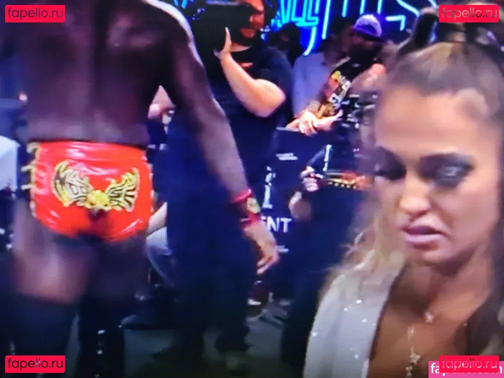 Alisha Edwards Onlyfans Photo Gallery 