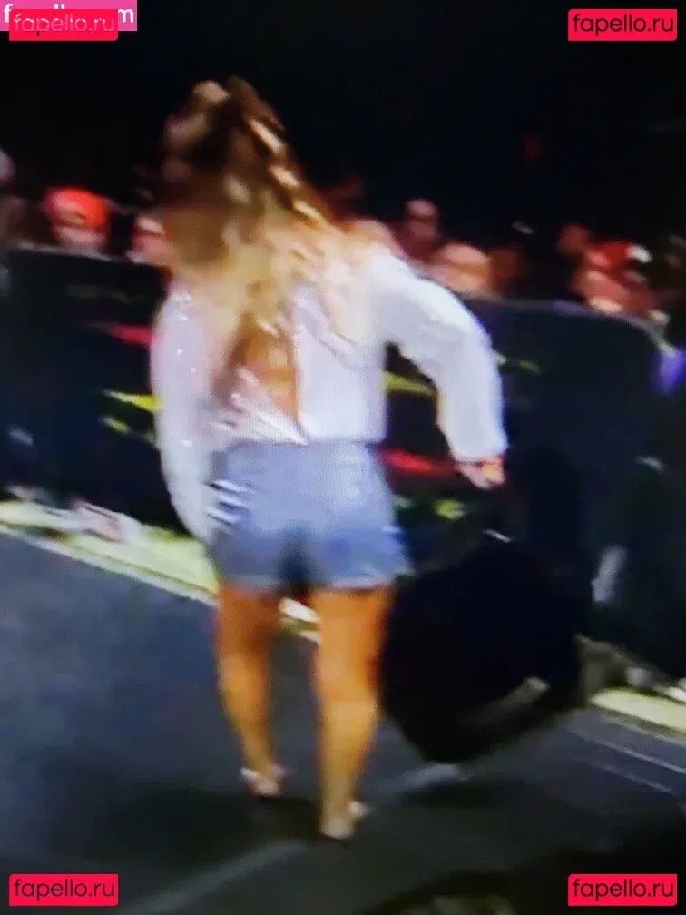 Alisha Edwards Onlyfans Photo Gallery 