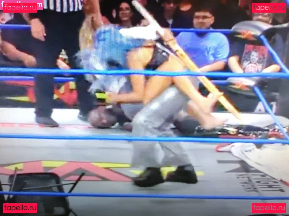 Alisha Edwards Onlyfans Photo Gallery 