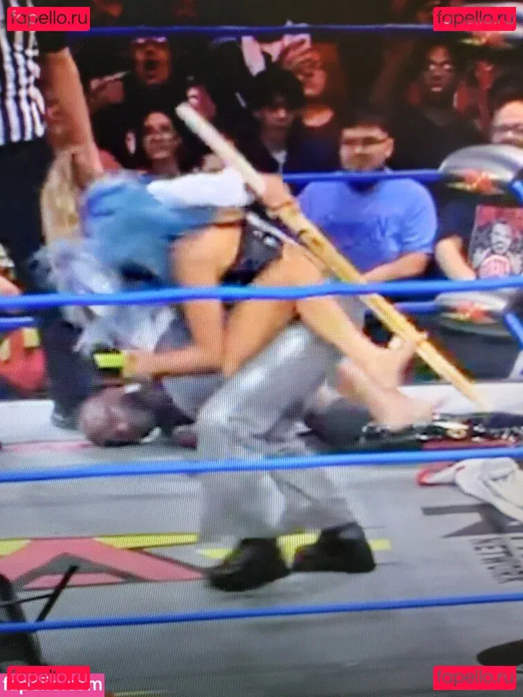 Alisha Edwards Onlyfans Photo Gallery 