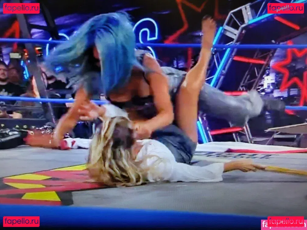 Alisha Edwards Onlyfans Photo Gallery 