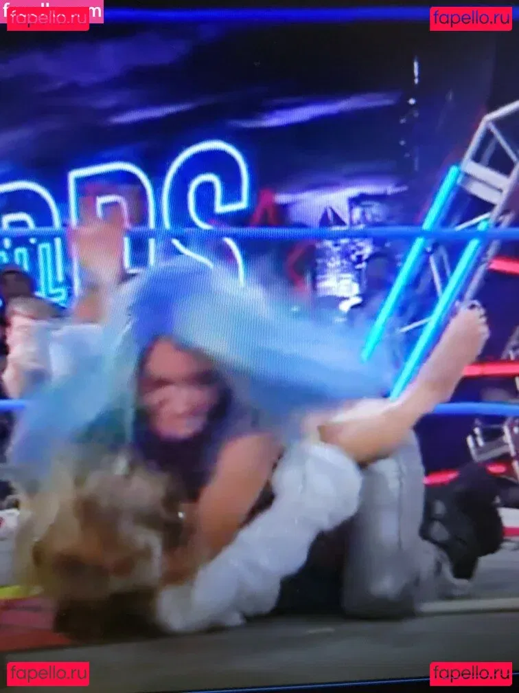 Alisha Edwards Onlyfans Photo Gallery 