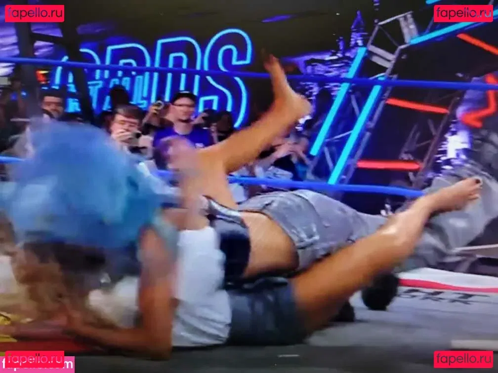 Alisha Edwards Onlyfans Photo Gallery 