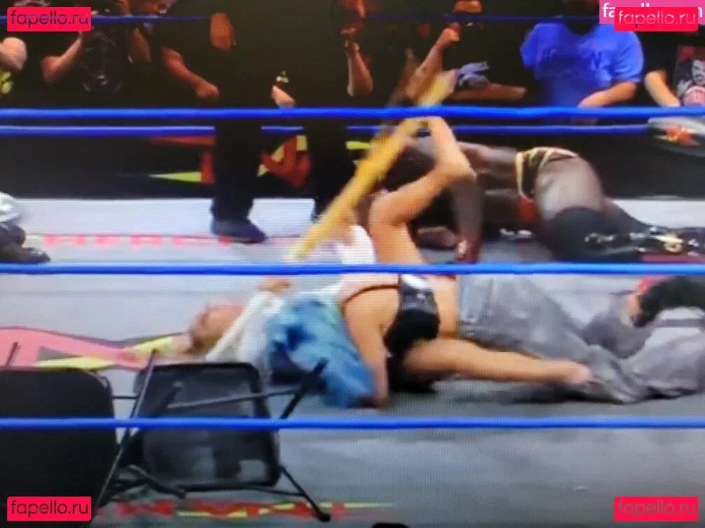 Alisha Edwards Onlyfans Photo Gallery 