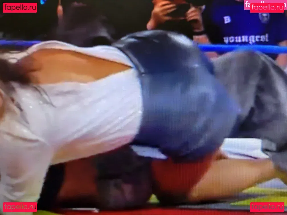 Alisha Edwards Onlyfans Photo Gallery 