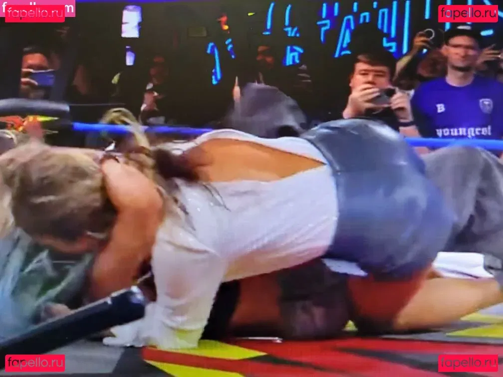 Alisha Edwards Onlyfans Photo Gallery 