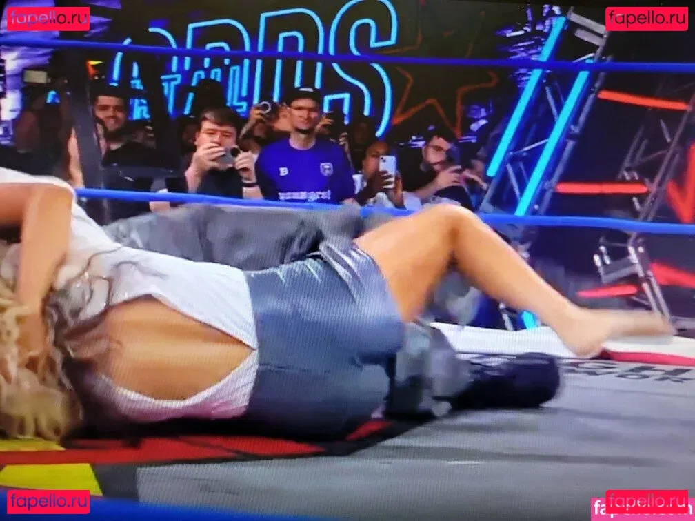 Alisha Edwards Onlyfans Photo Gallery 