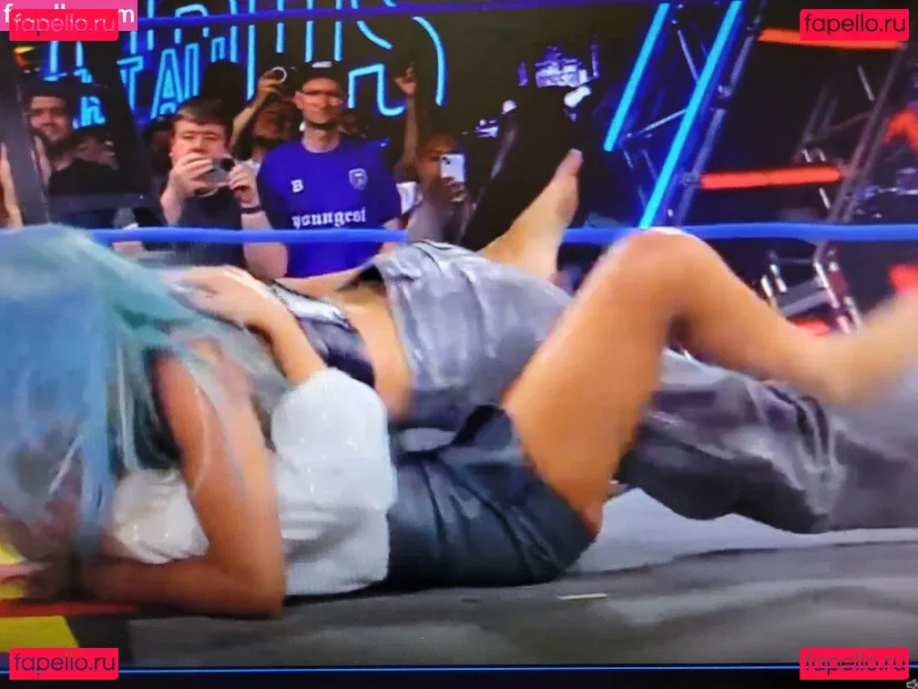 Alisha Edwards Onlyfans Photo Gallery 