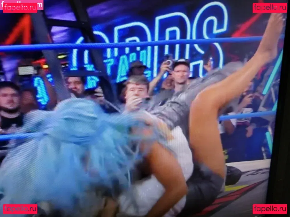 Alisha Edwards Onlyfans Photo Gallery 