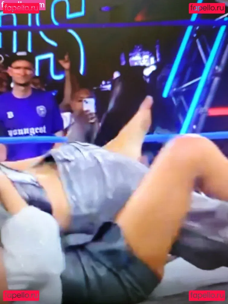 Alisha Edwards Onlyfans Photo Gallery 