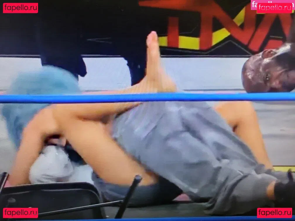 Alisha Edwards Onlyfans Photo Gallery 