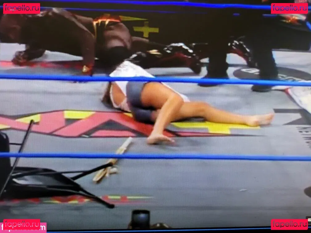 Alisha Edwards Onlyfans Photo Gallery 