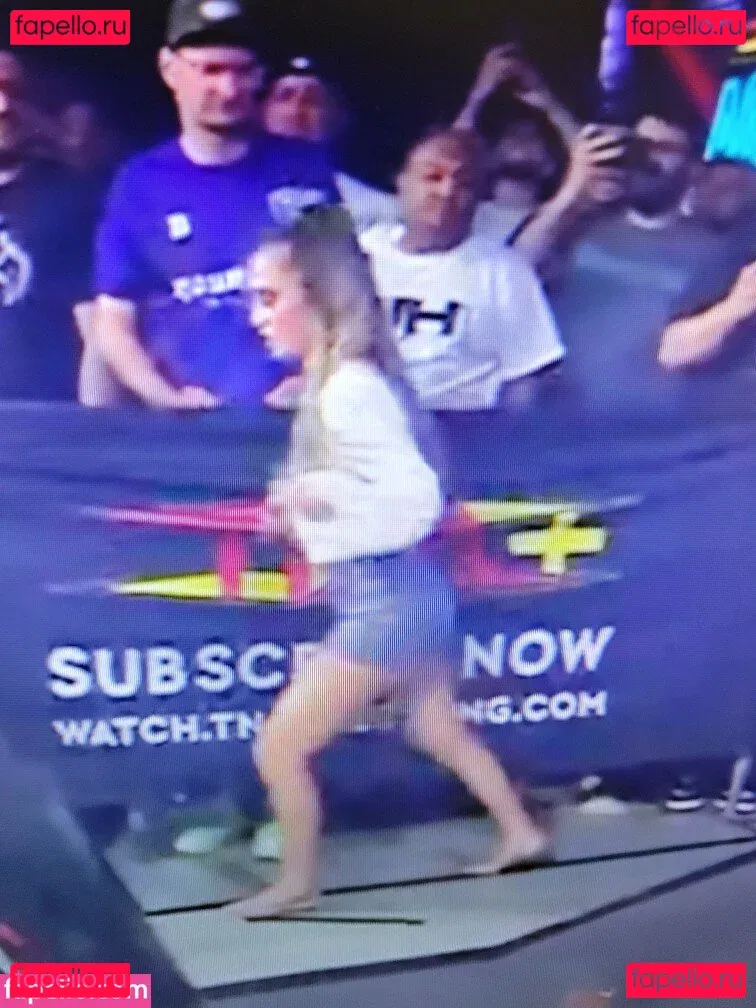 Alisha Edwards Onlyfans Photo Gallery 