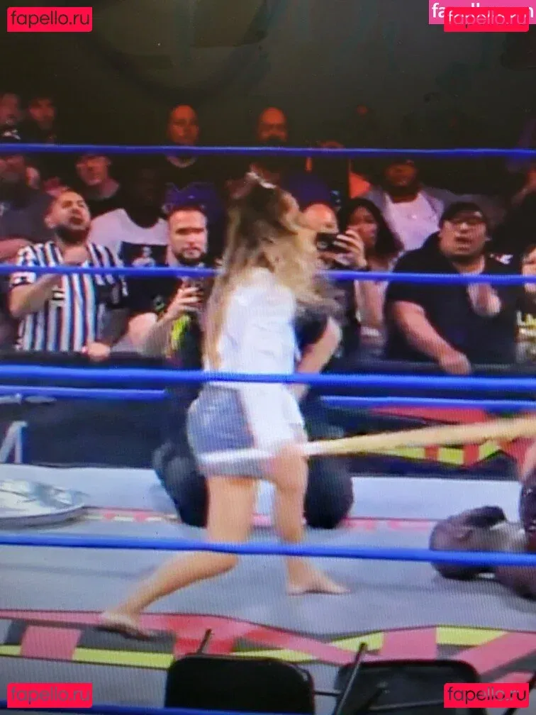 Alisha Edwards Onlyfans Photo Gallery 