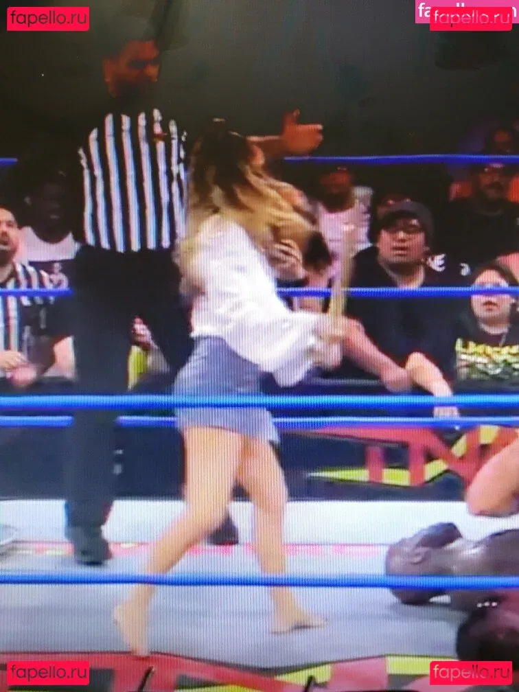 Alisha Edwards Onlyfans Photo Gallery 