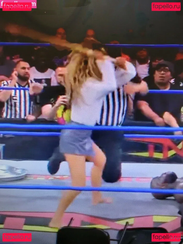 Alisha Edwards Onlyfans Photo Gallery 