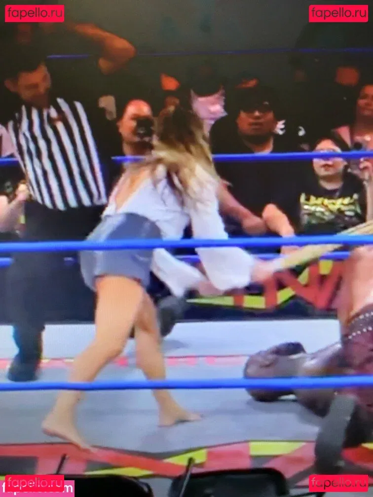 Alisha Edwards Onlyfans Photo Gallery 