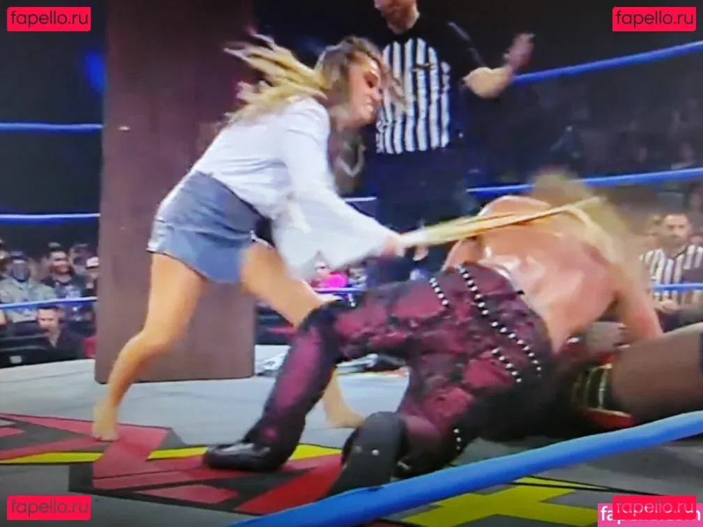 Alisha Edwards Onlyfans Photo Gallery 