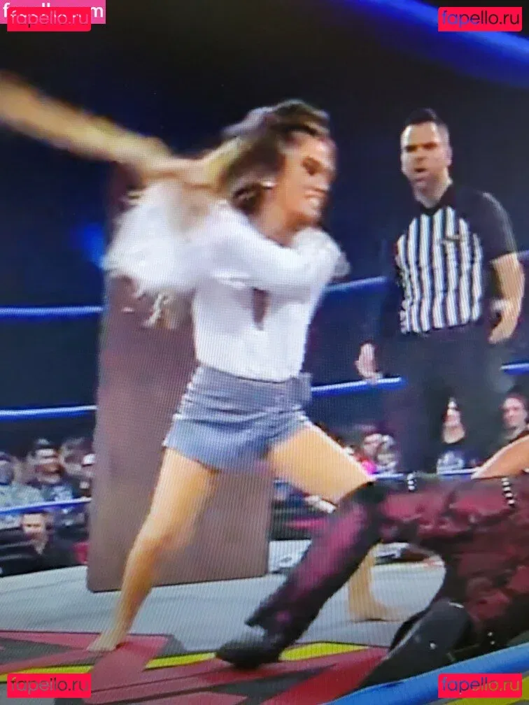 Alisha Edwards Onlyfans Photo Gallery 