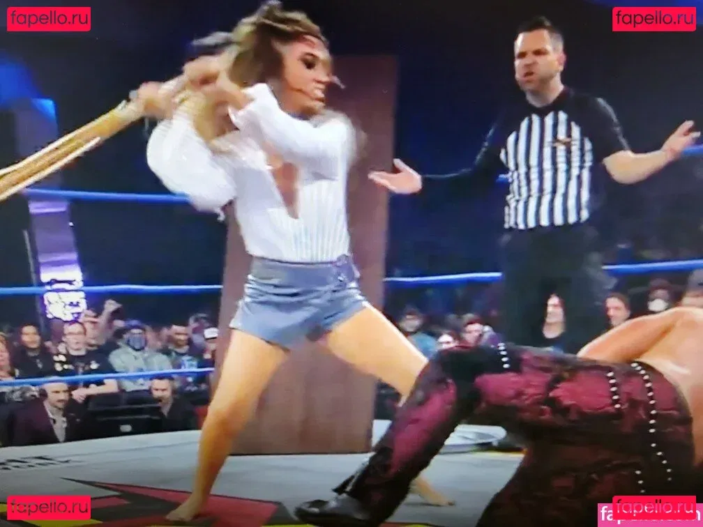 Alisha Edwards Onlyfans Photo Gallery 