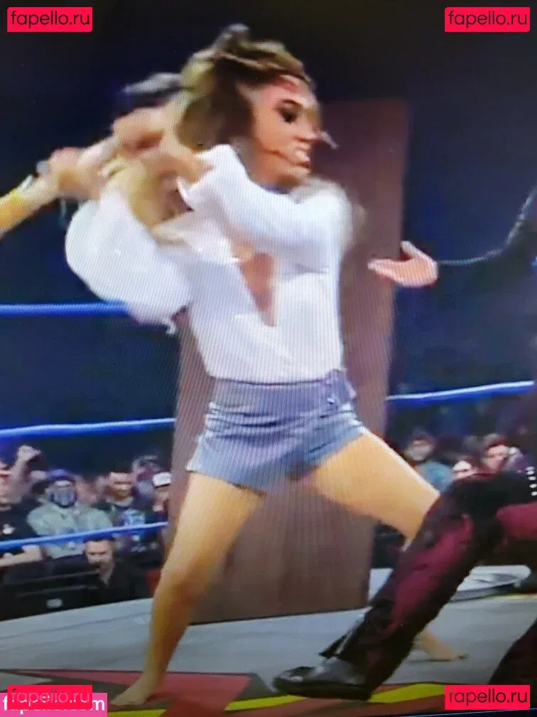 Alisha Edwards Onlyfans Photo Gallery 