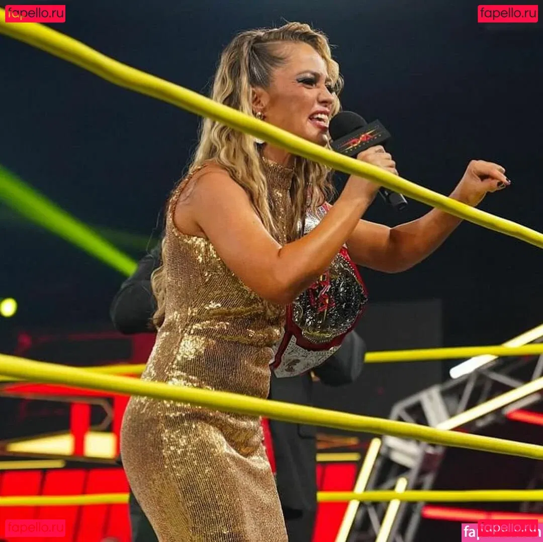 Alisha Edwards Onlyfans Photo Gallery 