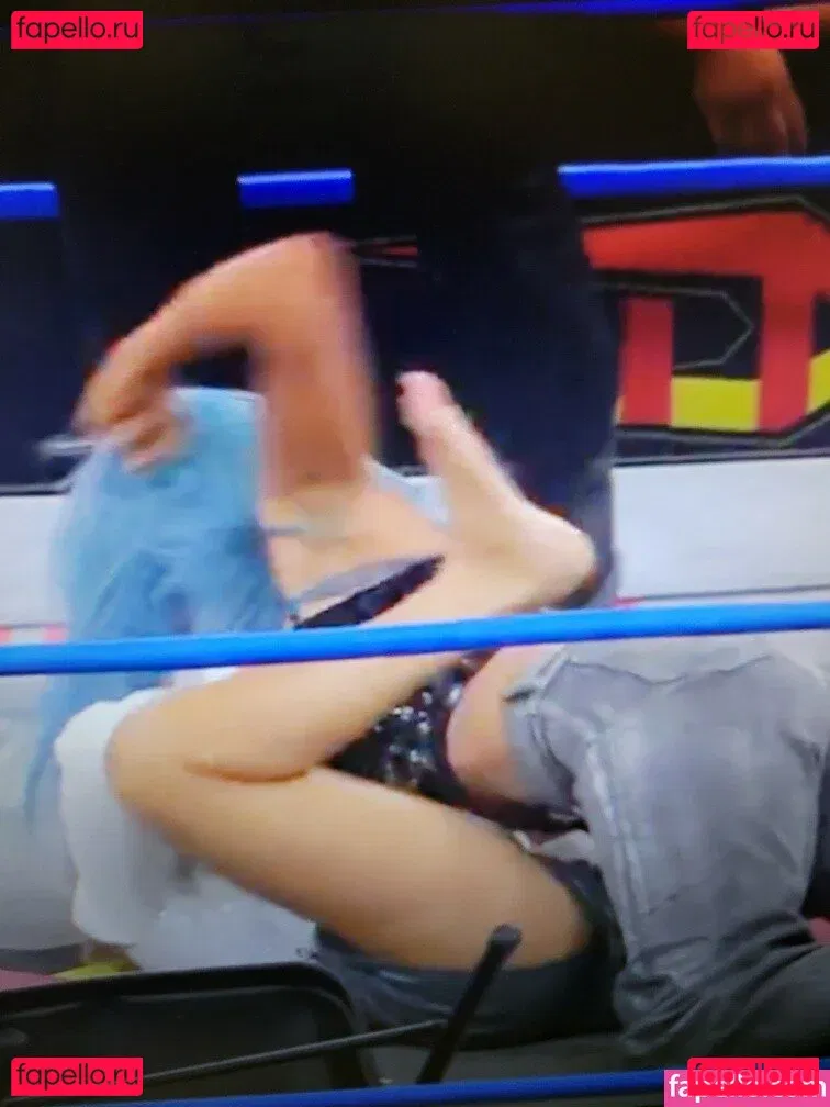 Alisha Edwards Onlyfans Photo Gallery 