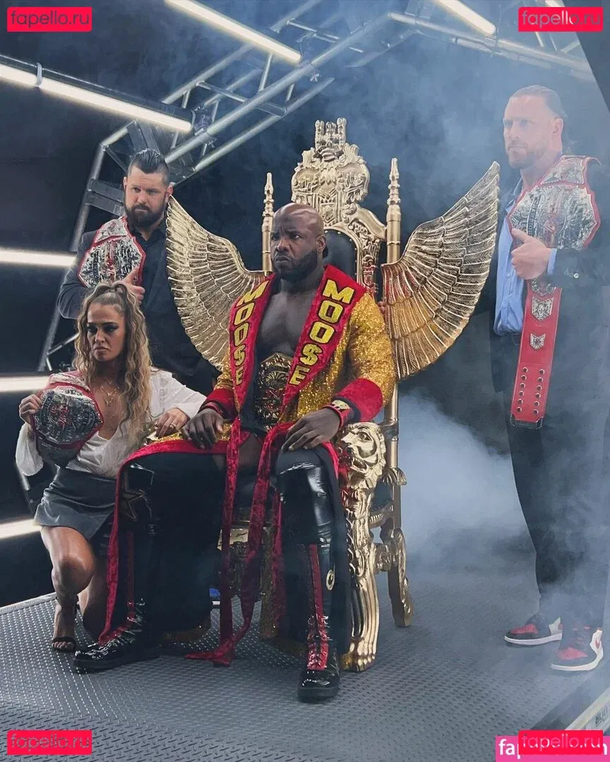 Alisha Edwards Onlyfans Photo Gallery 