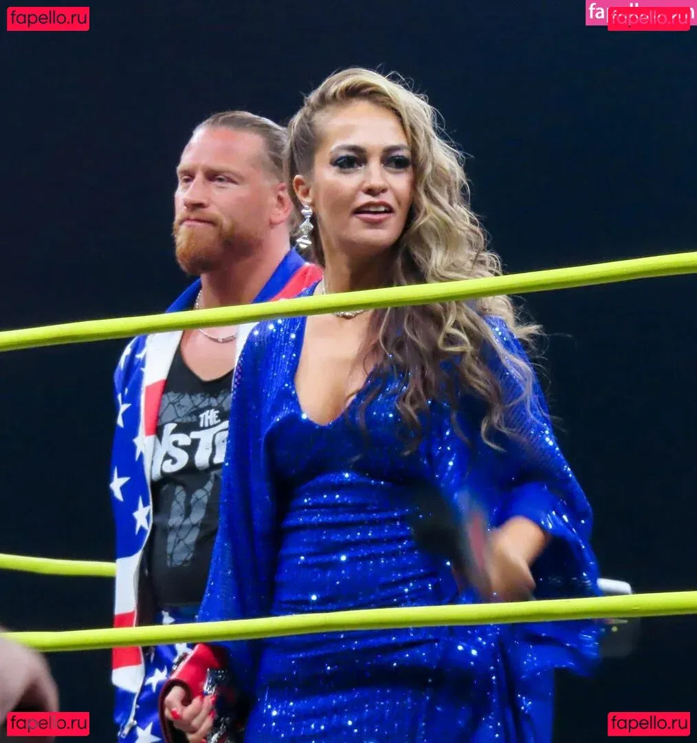 Alisha Edwards Onlyfans Photo Gallery 