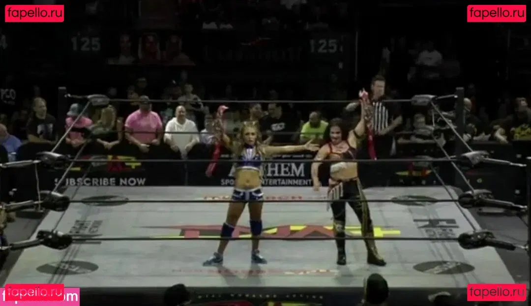 Alisha Edwards Onlyfans Photo Gallery 