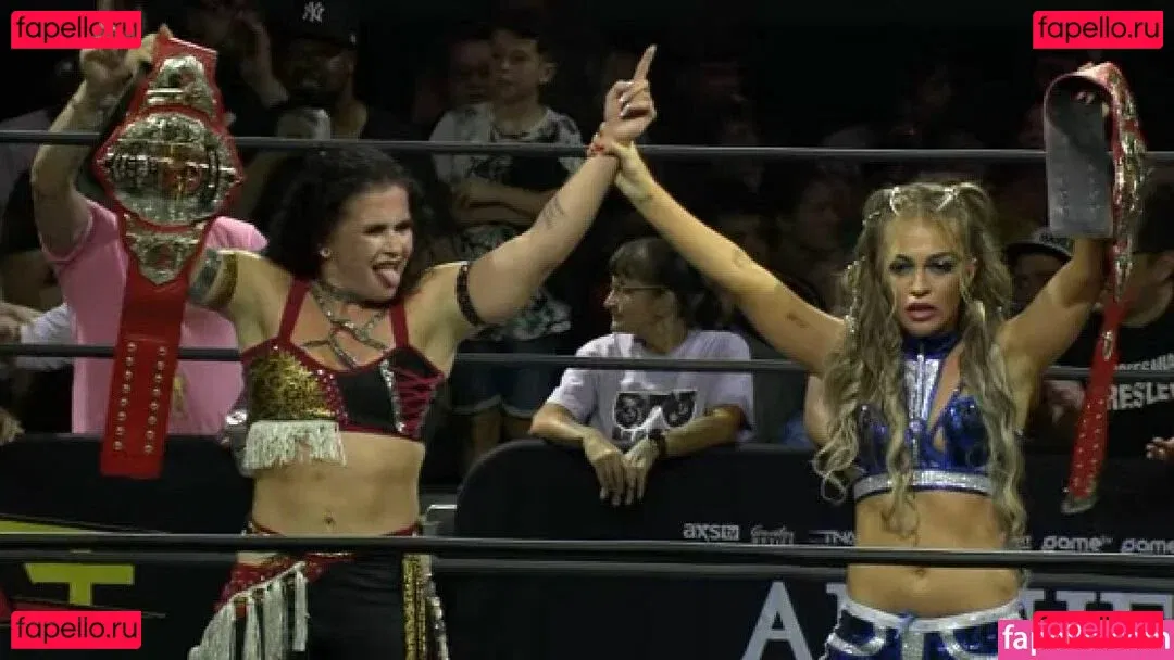 Alisha Edwards Onlyfans Photo Gallery 