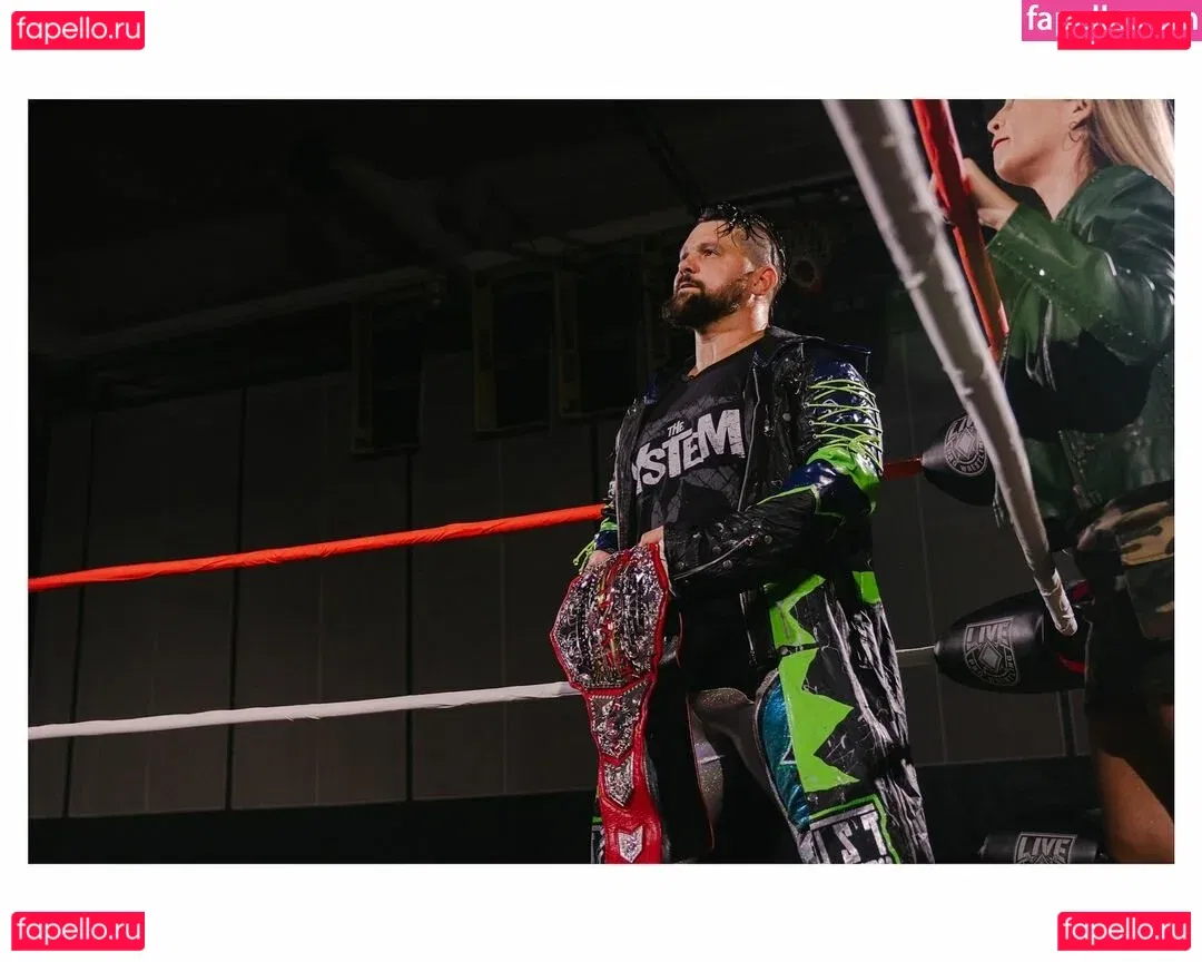 Alisha Edwards Onlyfans Photo Gallery 