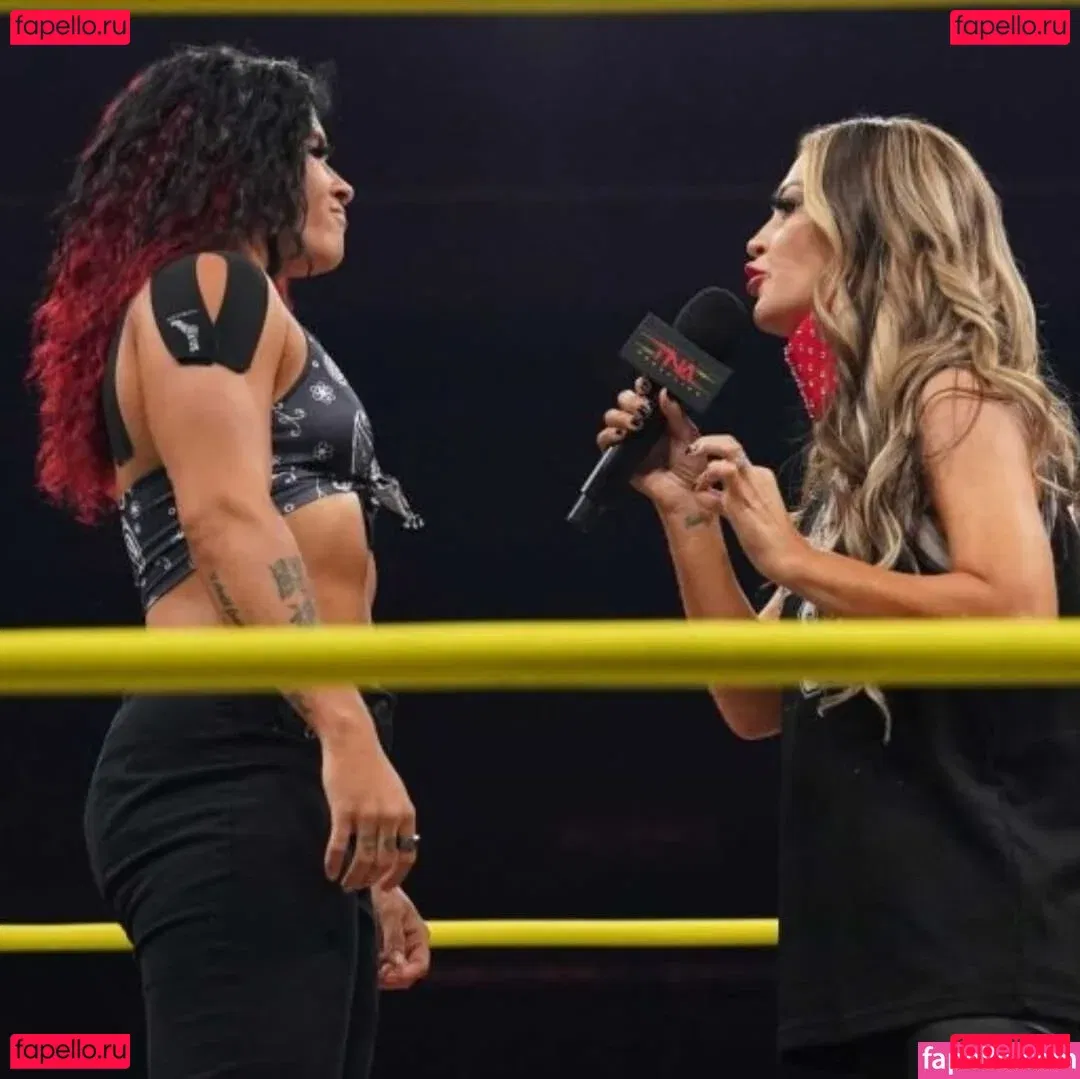 Alisha Edwards Onlyfans Photo Gallery 