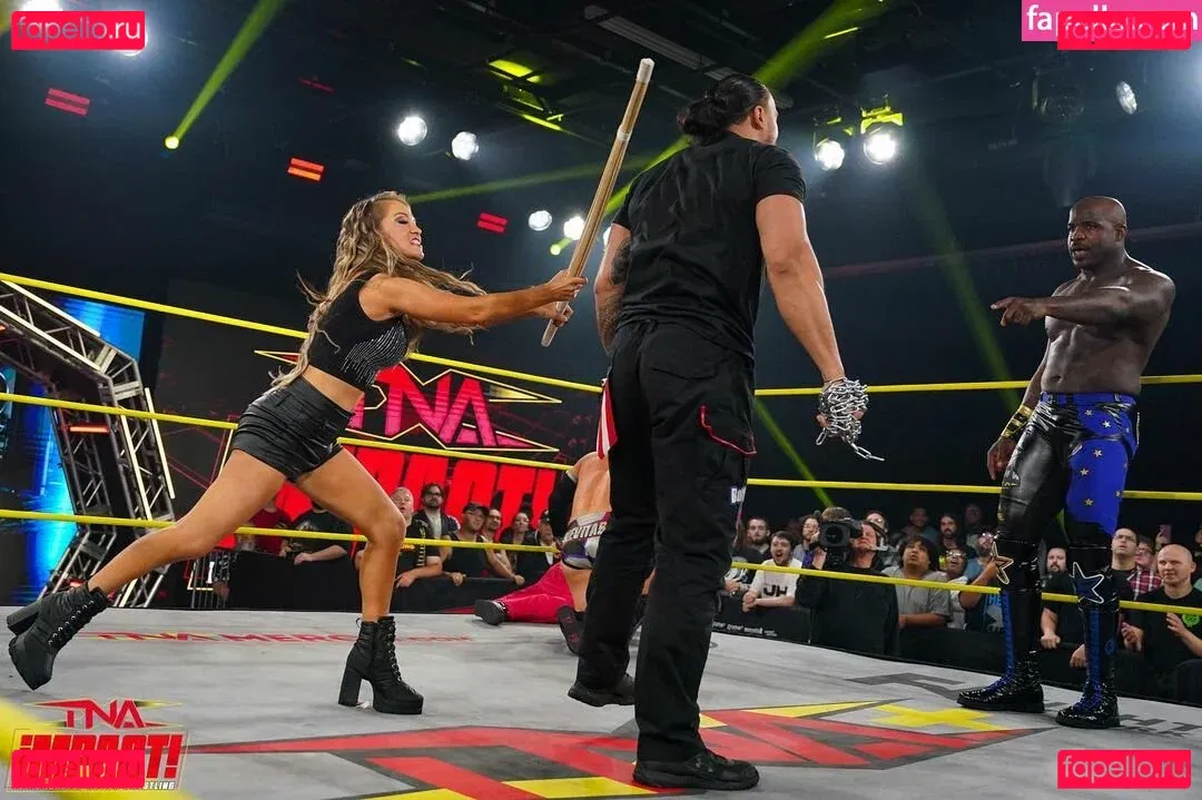 Alisha Edwards Onlyfans Photo Gallery 