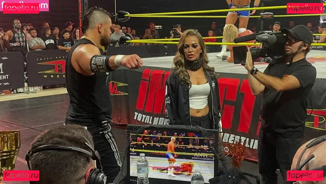 Alisha Edwards Onlyfans Photo Gallery 