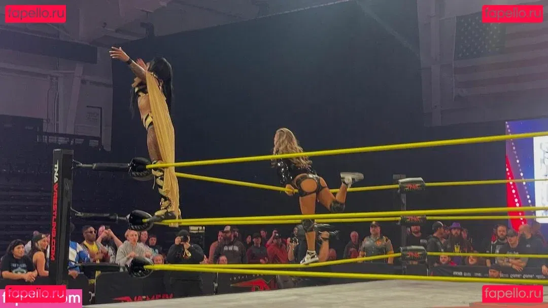 Alisha Edwards Onlyfans Photo Gallery 