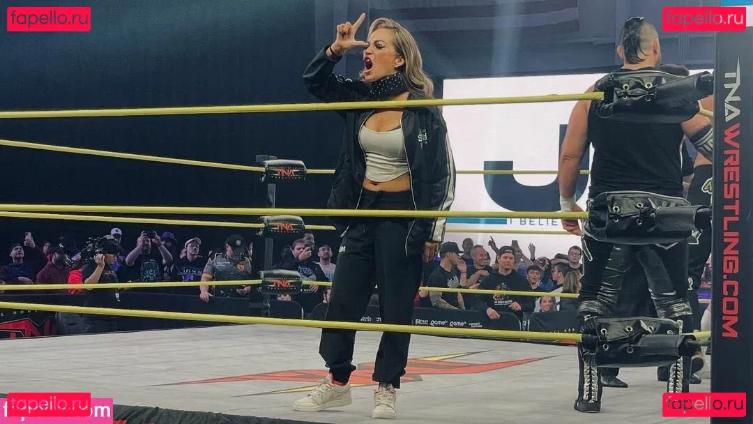 Alisha Edwards Onlyfans Photo Gallery 