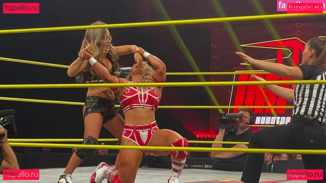 Alisha Edwards Onlyfans Photo Gallery 