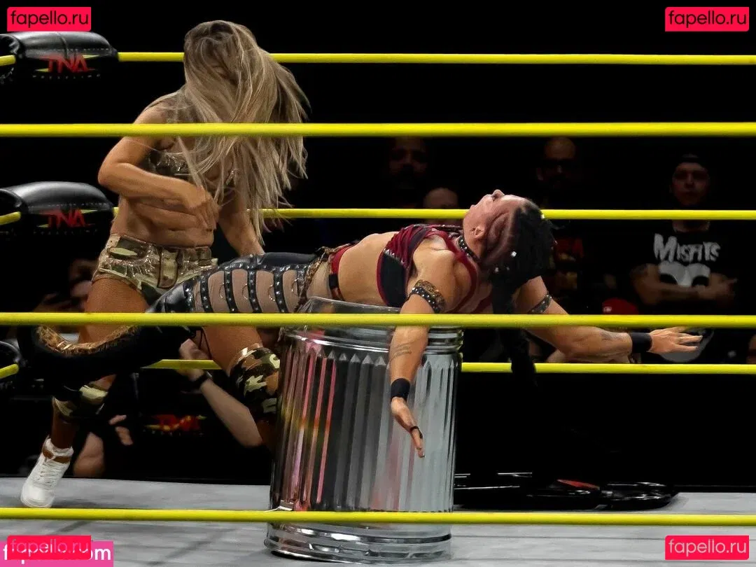 Alisha Edwards Onlyfans Photo Gallery 