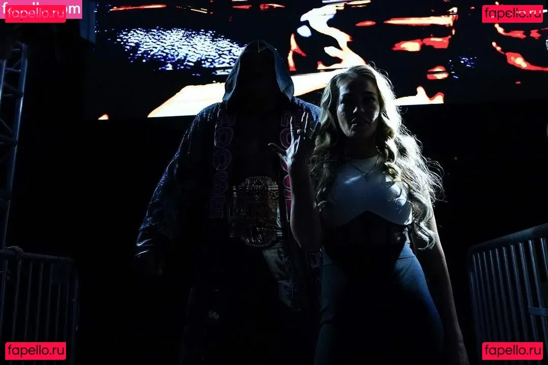 Alisha Edwards Onlyfans Photo Gallery 