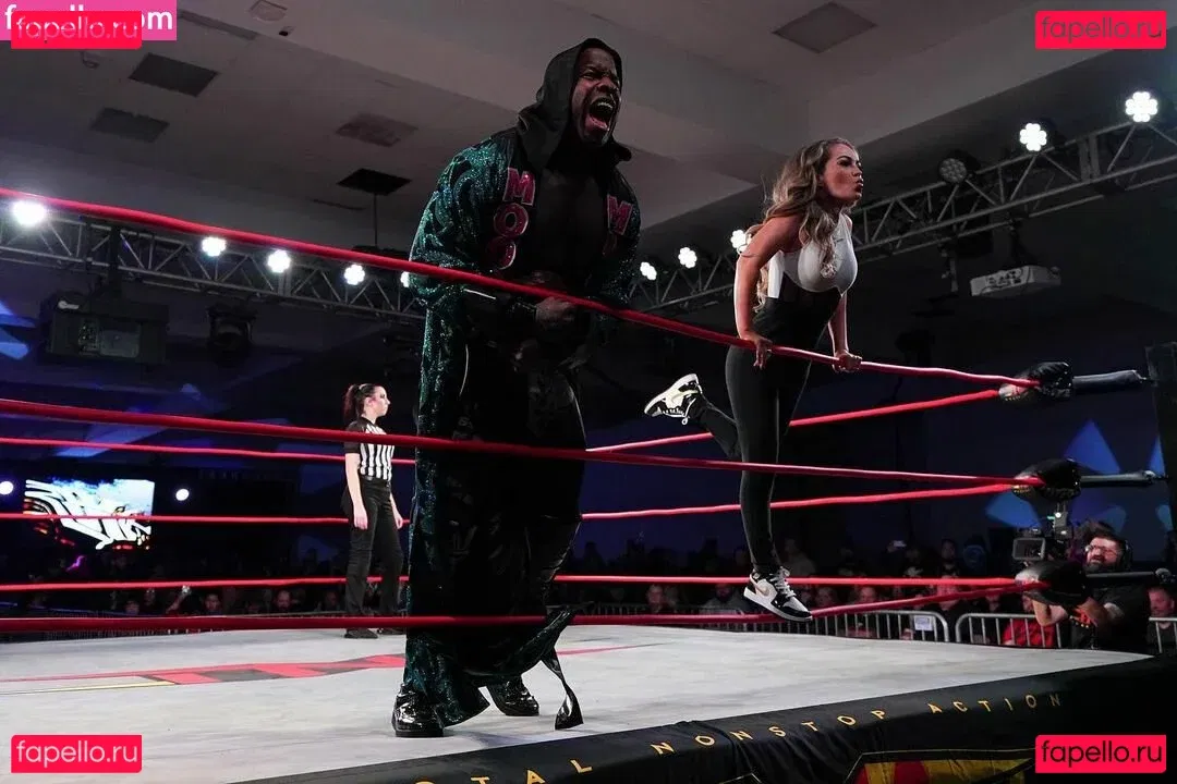 Alisha Edwards Onlyfans Photo Gallery 