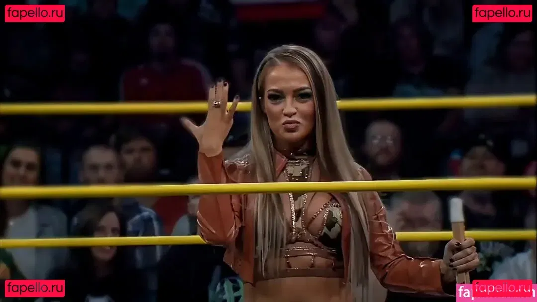 Alisha Edwards Onlyfans Photo Gallery 