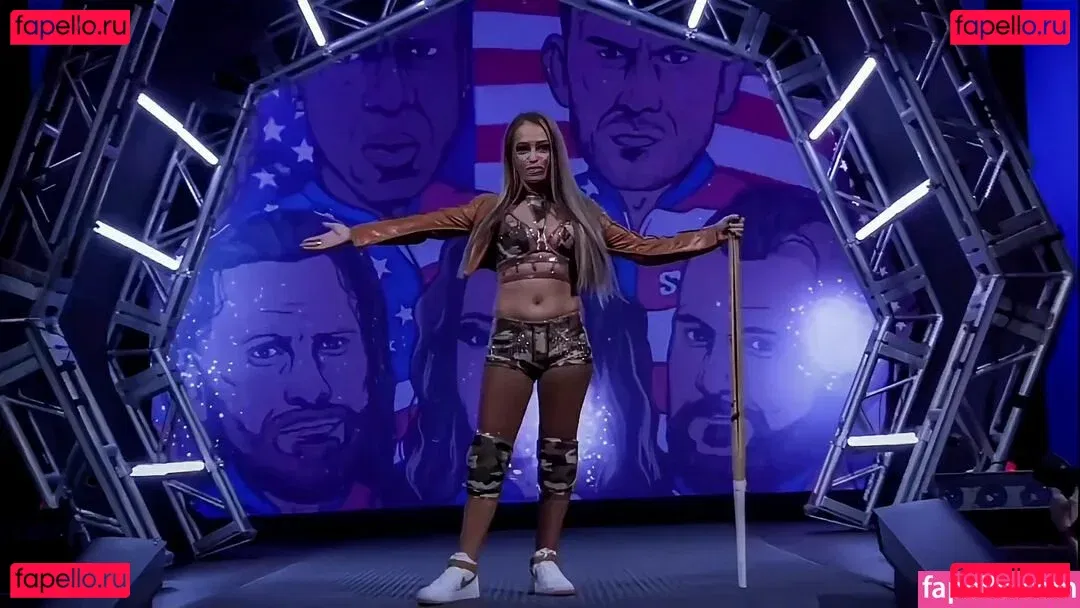 Alisha Edwards Onlyfans Photo Gallery 