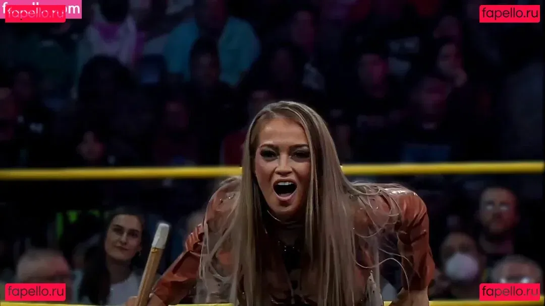 Alisha Edwards Onlyfans Photo Gallery 