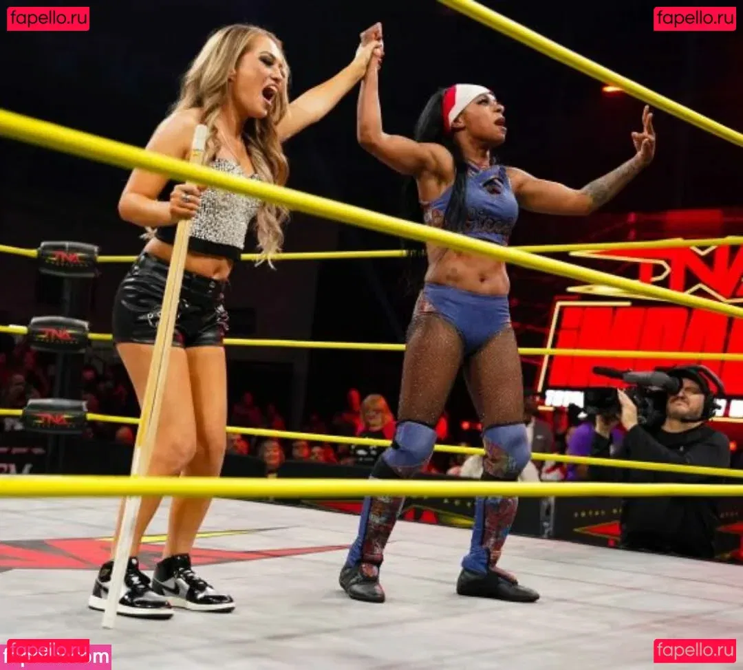 Alisha Edwards Onlyfans Photo Gallery 